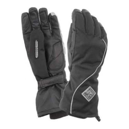 geci si accesorii WINTER SALE - Mănuși Moto Iarnă Tucano Urbano Grahund