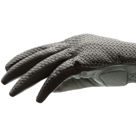 Manusi moto de piele TUCANO URBANO Elisia Lady [3]