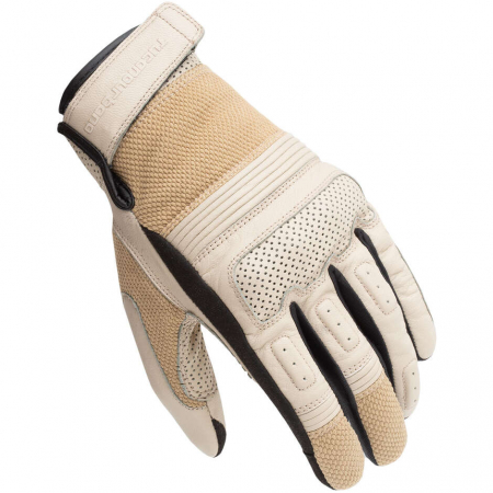 Manusi moto de vara TUCANO URBANO Andrew Sand [1]