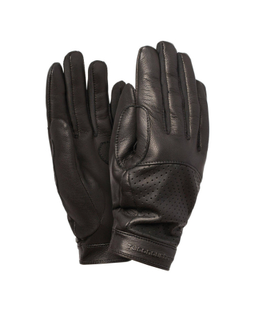 Moto - Manusi TUCANO URBANO Lady Dot