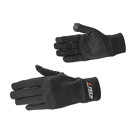 Sporturi Montane - Manusi XTECH XT97
