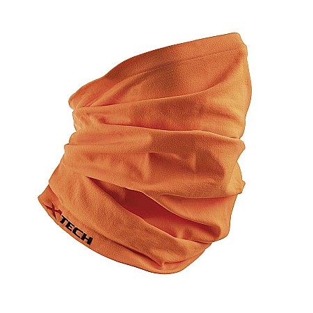 Sporturi Montane - Necktube XTECH X-Tube