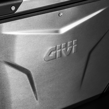 Geanta laterala GIVI 48L OBKEV48AL [3]