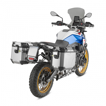 Geanta laterala GIVI 48L OBKEV48AR [2]