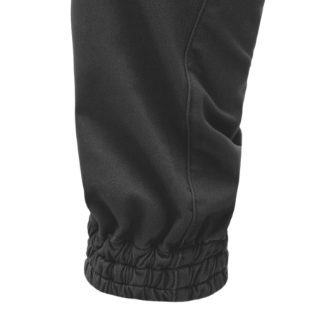 Pantaloni Moto Cargo Tucano Urbano cu Kevlar și Protecții CE [2]