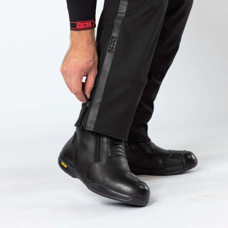 Pantaloni moto touring IXS Tourster STX 1.0 [4]