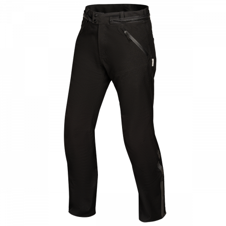 Pantaloni - Pantaloni moto touring IXS Tourster STX 1.0