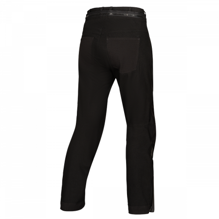 Pantaloni moto touring IXS Tourster STX 1.0 [1]