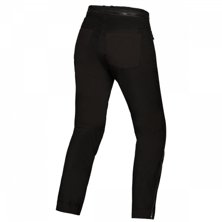 Pantaloni moto de dama IXS Tourster STX 1.0 [1]