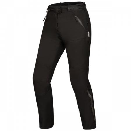 Pantaloni - Pantaloni moto de dama IXS Tourster STX 1.0