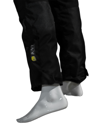 Pantaloni moto touring KNT Desert Eagle [5]