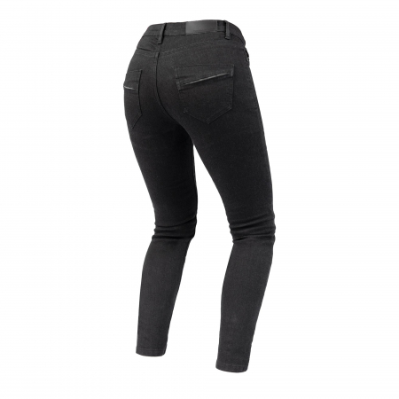 Blugi moto TUCANO URBANO Levante Lady [3]