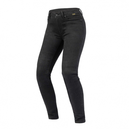 Pantaloni - Blugi moto TUCANO URBANO Levante Lady