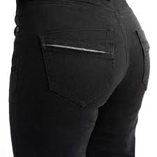 Blugi moto TUCANO URBANO Levante Lady [1]