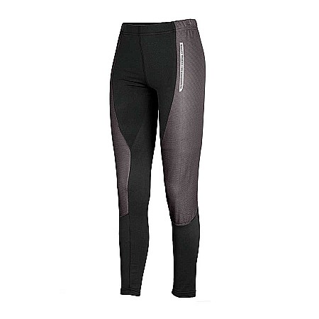 TUCANO URBANO - Pantaloni termici TUCANO URBANO Download Lady Plus