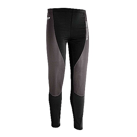 TUCANO URBANO - Pantaloni termici TUCANO URBANO Download Plus