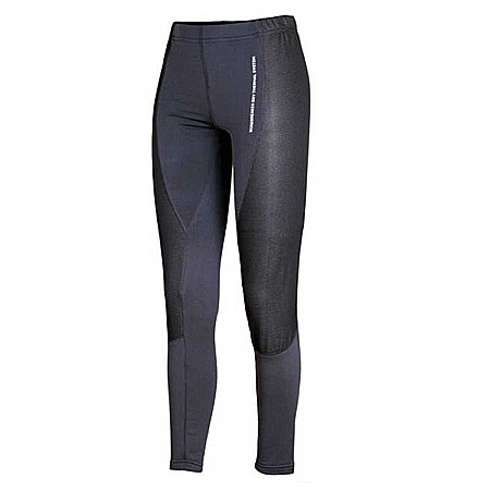 TUCANO URBANO - Pantaloni termici TUCANO URBANO Polo Sud