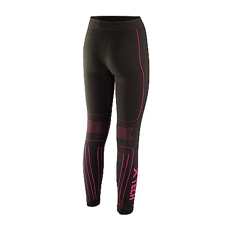 Pantaloni termici XTECH Dolomiti [1]