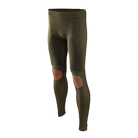 Sporturi Montane - Pantaloni termici XTECH Elite