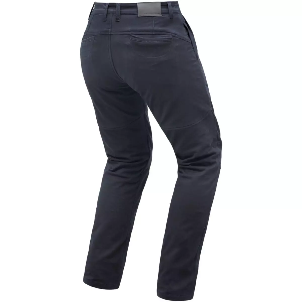 Pantaloni - Pantaloni moto chino Tucano Urbano Golfo