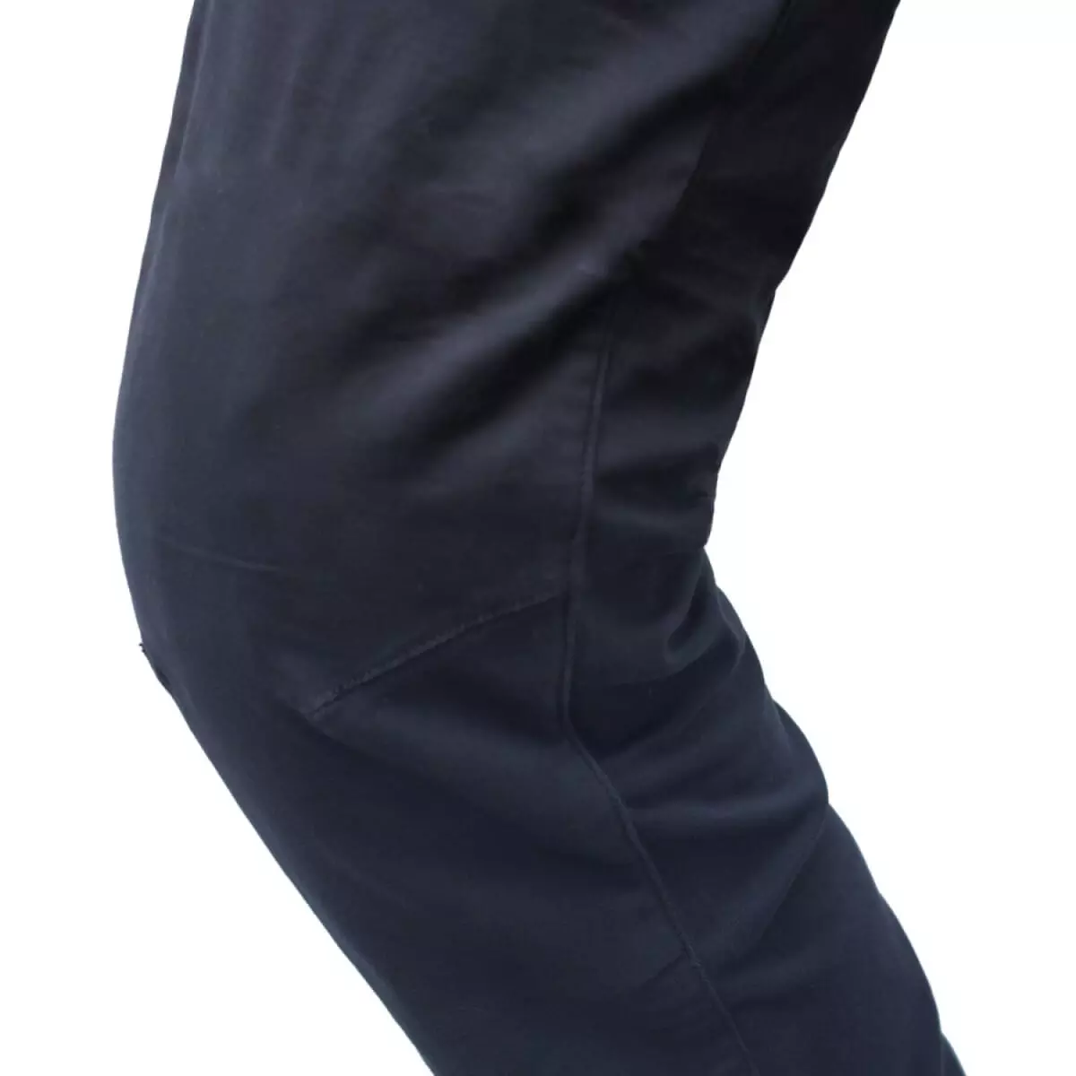 Pantaloni moto chino Tucano Urbano Golfo [2]