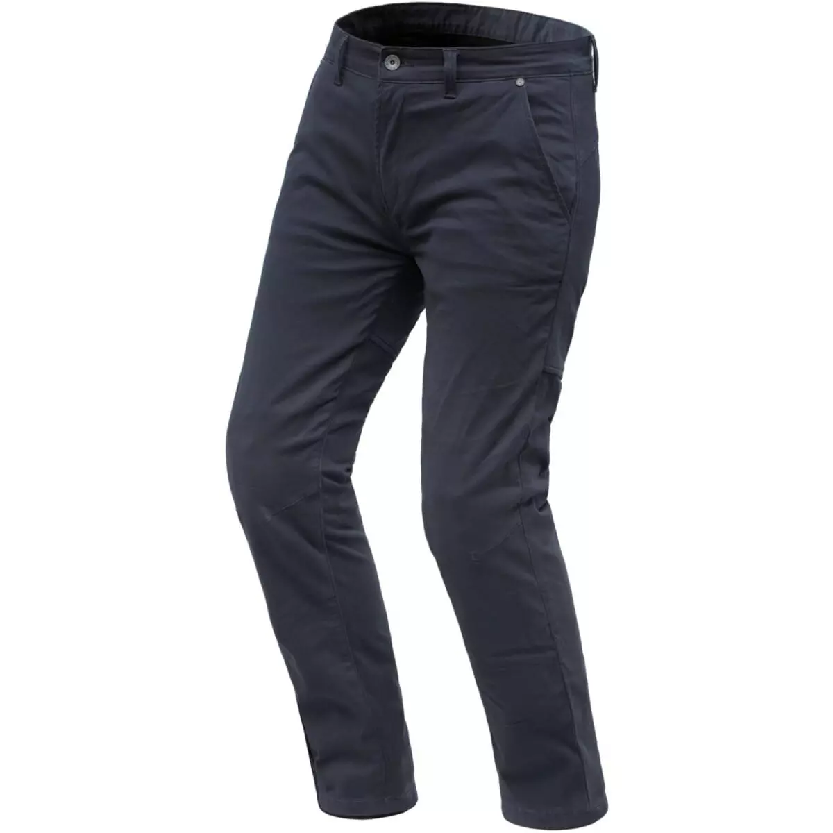 Pantaloni - Pantaloni moto chino Tucano Urbano Golfo