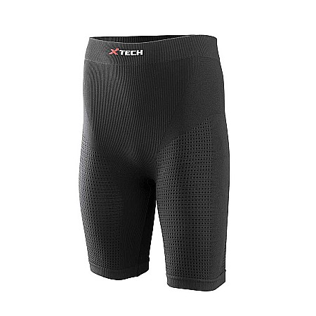 Sporturi Montane - Pantaloni XTECH Bolt