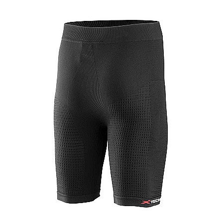 Pantaloni XTECH Bolt [1]