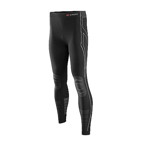 Sporturi Montane - Pantaloni XTECH Race3