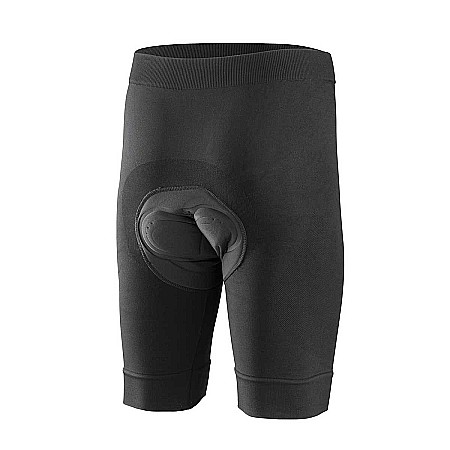 Pantaloni XTECH Spin cu bazon [1]