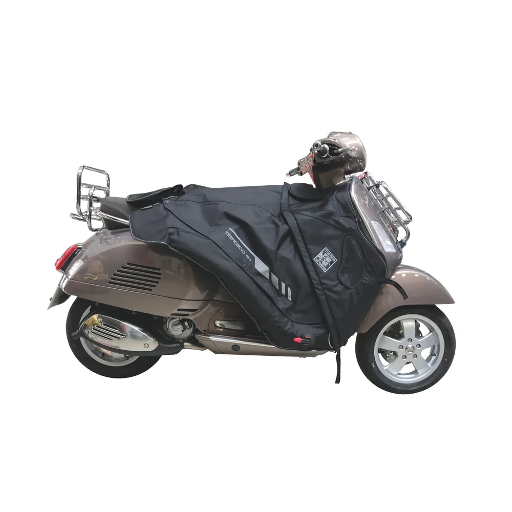 Termoscud TUCANO URBANO Leg Cover Piaggio [1]