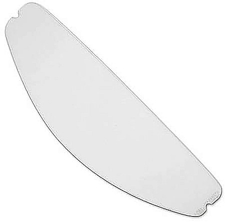 Casti - Pinlock KYT Regular Vision TT/FL/F2/CN