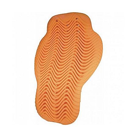 Protectii - Protectie spate D3O RICHA Stealth Viper Level2