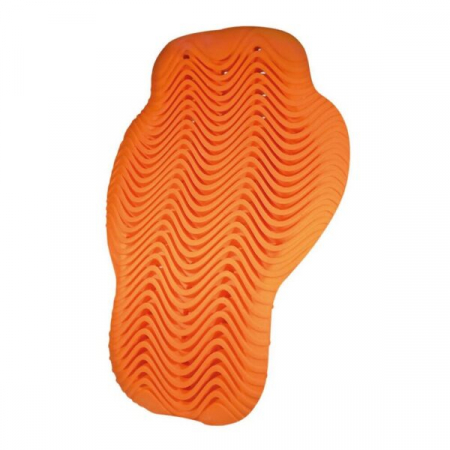 Protectii - Protectie de spate RICHA D3O Stealth Viper 1