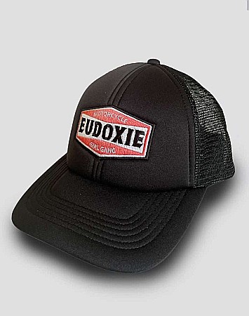 Accesorii - Sapca EUDOXIE C-Dark