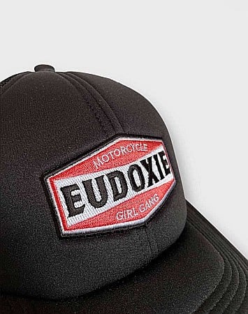 Sapca EUDOXIE C-Dark [1]