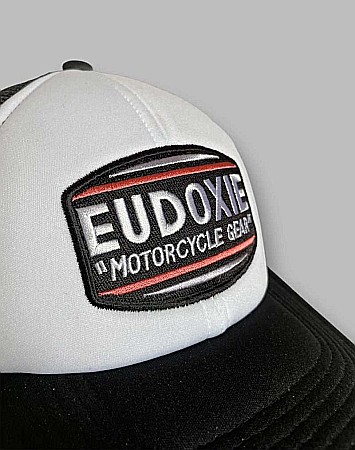 sapca Eudoxie [1]