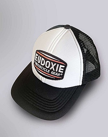Accesorii - sapca Eudoxie