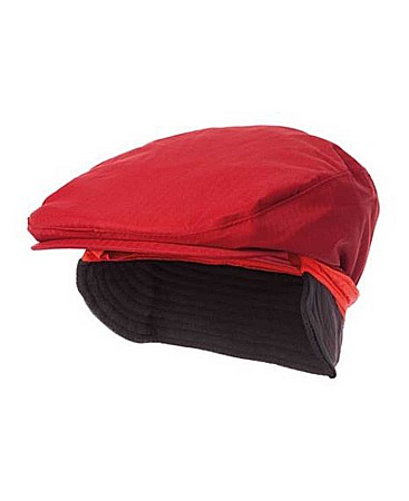 Sapca TUCANO URBANO Francis