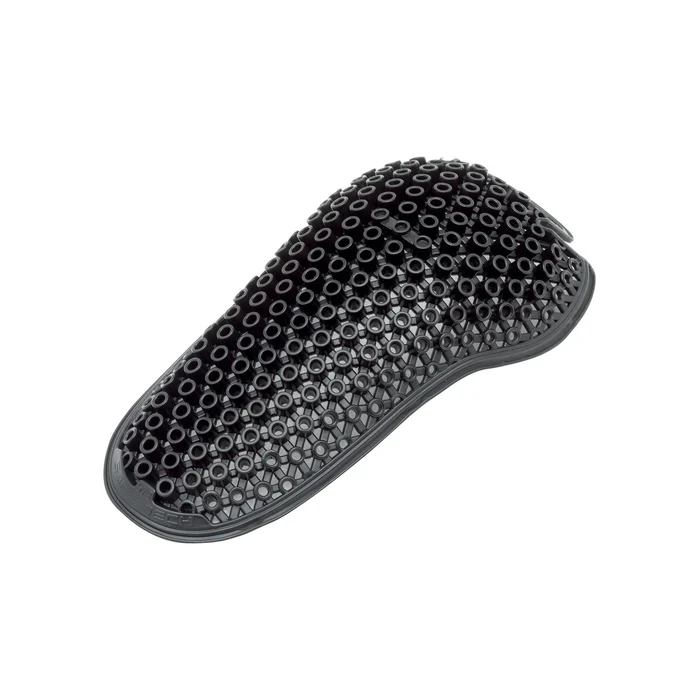 Protectii - Set Protecții Coate / Genunchi Moto Tucano Urbano Easyflex-2 – Nivel 2 CE (Fagure, Ultra-Ușoare 113g)
