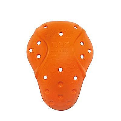 Protectii - Protectii moto umeri D3O Richa
