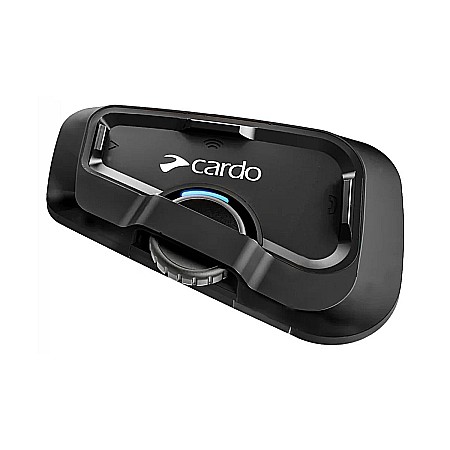 Sistem comunicatie CARDO Freecom 2X [1]