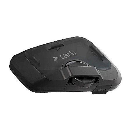 Sistem comunicatie CARDO Freecom 2X [2]