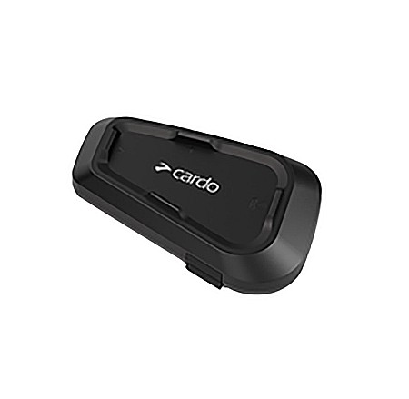Sistem comunicatie CARDO Spirit [1]