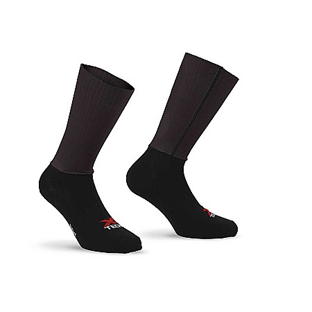 Sporturi Montane - Sosete Antivant XTECH Crono7