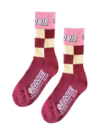 Sosete - Sosete EUDOXIE Alix