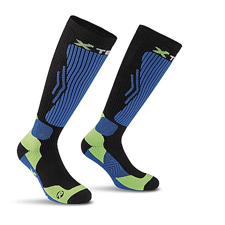 Sporturi Montane - Sosete tehnice XTECH Compression