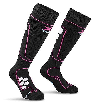 Sporturi Montane - Sosete tehnice XTECH Raptor