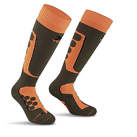 Sosete - Sosete tehnice XTECH Raptor