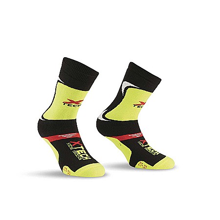 Copii - Sosete tehnice XTECH XT140 Junior